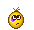 SHABLON Padonak 06