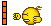 Dash3