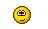 Tomato2